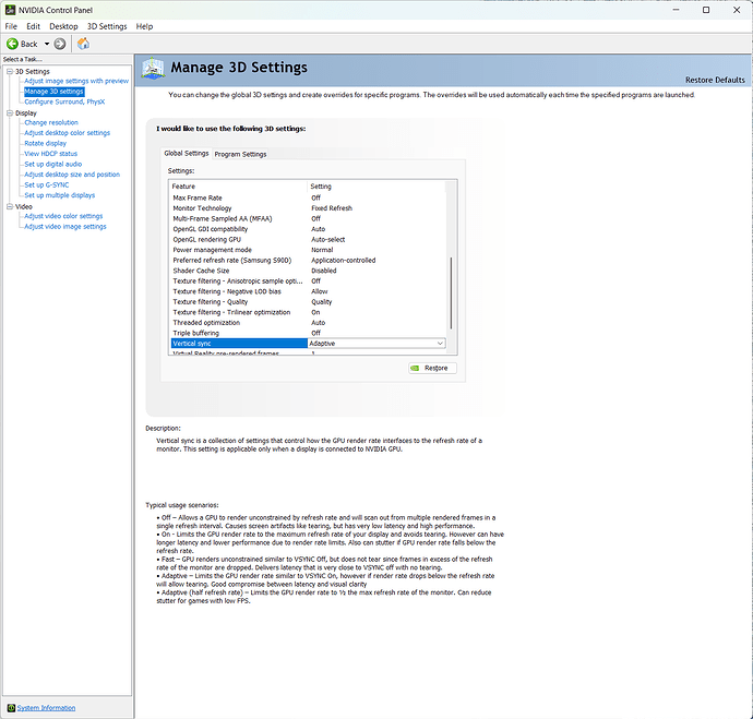 Screenshot 2026-02-12 105825