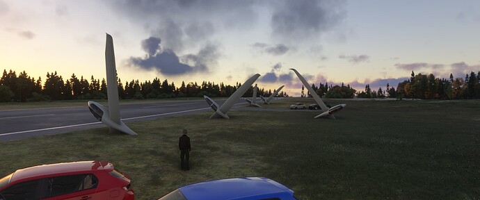 fs24_enso_gliders03