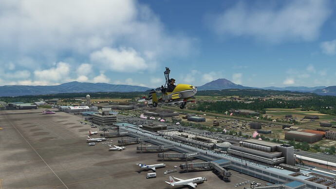 2023-05-22 20_49_00-Greenshot