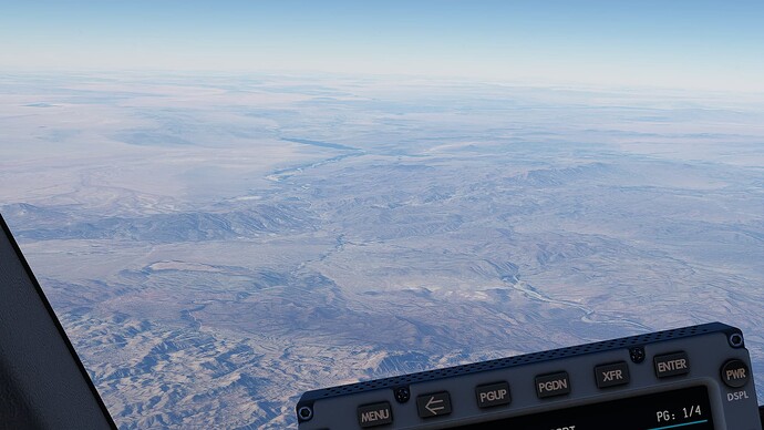Microsoft Flight Simulator Screenshot 2025.08.10 - 09.23.18.56