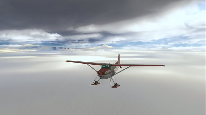 VirtualDesktop.Android-20251128-205312