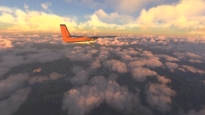Microsoft Flight Simulator 2024-2025_09_21-09-08-30