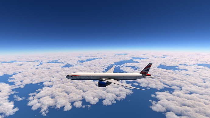 Microsoft Flight Simulator - 1.37.19.0 with WideServer_ waiting for clients 26_06_2024 11_42_38