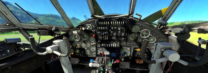 Microsoft Flight Simulator Screenshot 2023.04.01 - 16.47.07.19