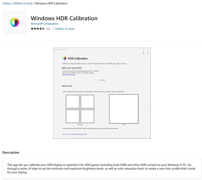 Screenshot 2023-02-10 134931