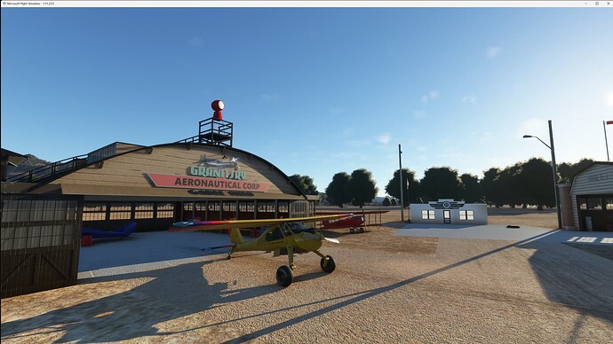 Screenshot (46)