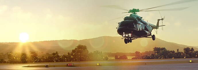 Microsoft Flight Simulator Screenshot 2024.02.18 - 23.39.47.73