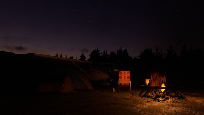 Microsoft Flight Simulator 27_08_2022 14_20_46