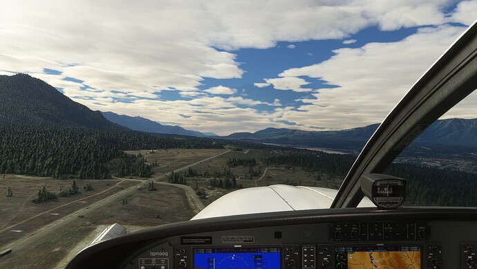 Screenshot 2023-08-07 15