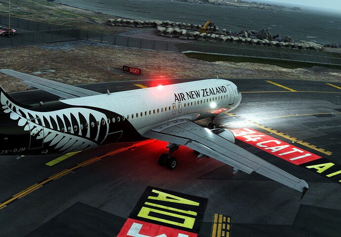 Microsoft Flight Simulator Screenshot 2023.03.16 - 16.46.08.51