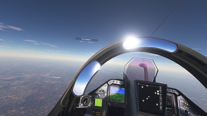 Microsoft Flight Simulator 2025-05-06 8_19_55 PM