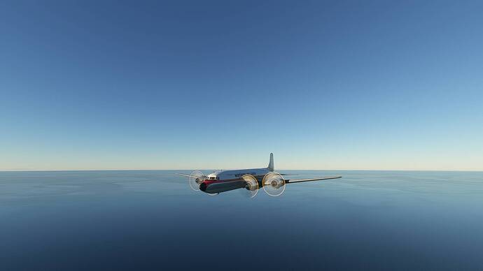 Microsoft Flight Simulator Screenshot 2021.07.05 - 08.22.18.02