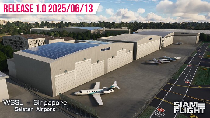 SiamFlight_WSSL_Seletar_20250613_11