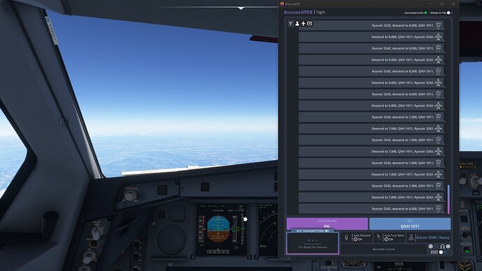 FlightSimulator2024_jzf7nVyfKv