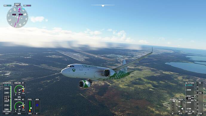 7980661b-1ac6-4512-a2ff-8c4706a73fe7