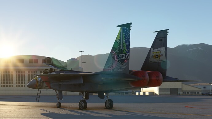 2022-08-16 08_23_38-Microsoft Flight Simulator - 1.26.5.0