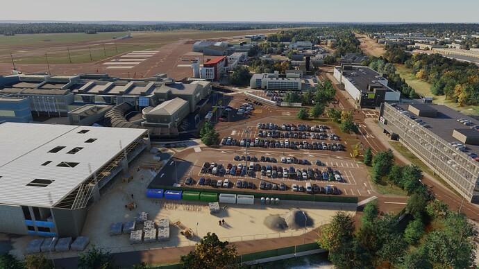 Microsoft Flight Simulator 11_09_2024 21_27_47