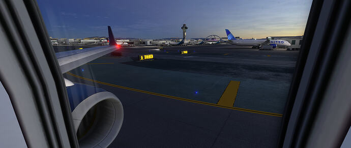 Microsoft Flight Simulator 2024 Screenshot 2026.06.06 - 23.56.55.74