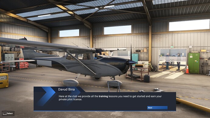 Screenshot 2024-12-03 153948