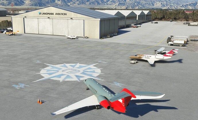 FlightSimulator_d3AiqkXebb