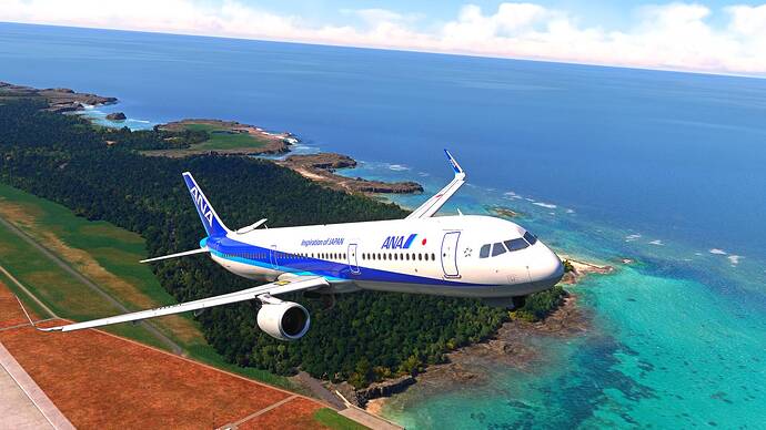 Microsoft Flight Simulator - 1.39.9.0 09.10.2025 19_34_37