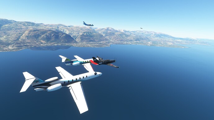 Microsoft Flight Simulator 24_03_2023 19_52_24