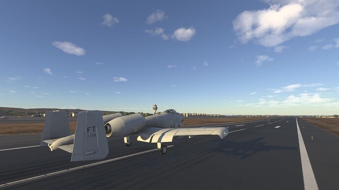 Microsoft Flight Simulator 2024-2025_05_18-18-08-20
