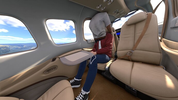 dd599b7e05be8d40ca22915829c6c831f761fa86_2_1380x776