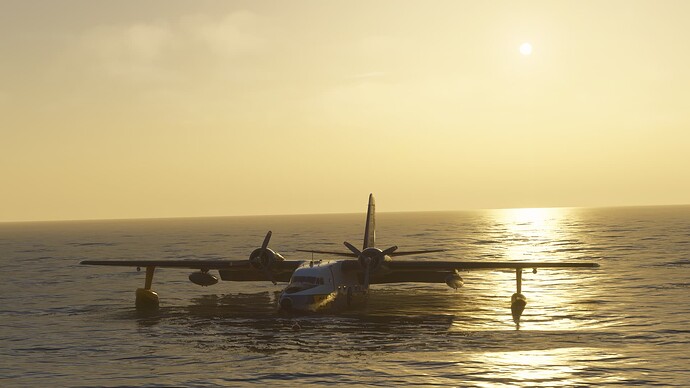 Microsoft Flight Simulator 2024 6_12_2025 6_52_18 PM