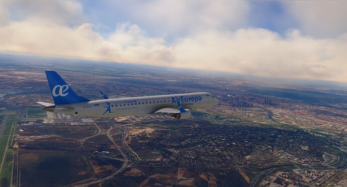 Microsoft Flight Simulator Screenshot 2024.03.07 - 11.12.33.24