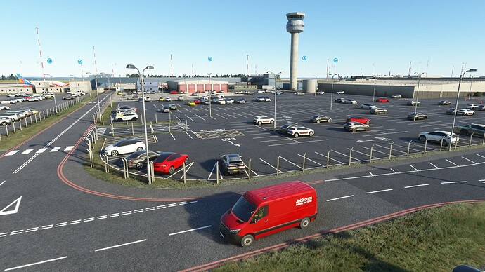 Microsoft Flight Simulator-2023_10_24-07-31-33