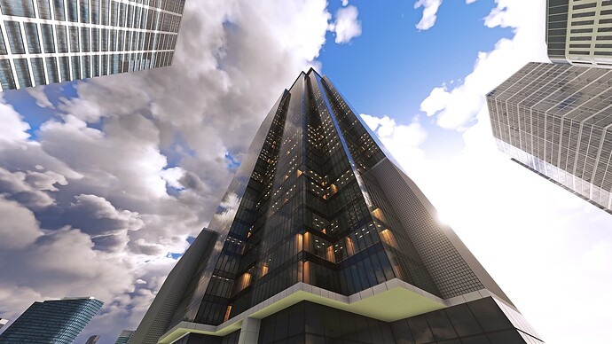 Microsoft Flight Simulator Screenshot 2024.03.03 - 18.20.34.25