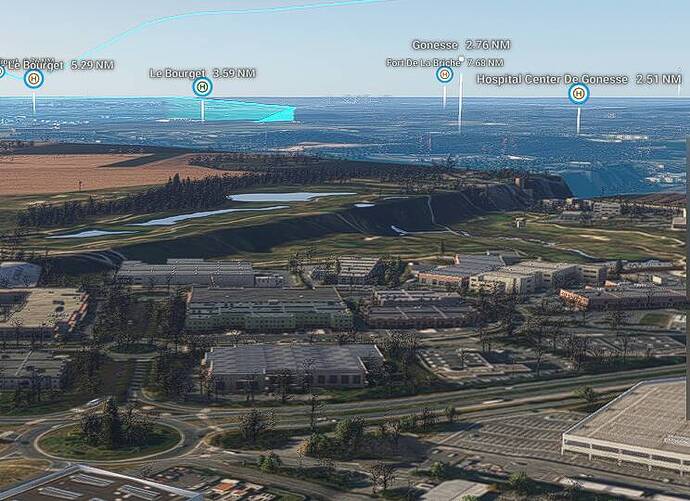 Microsoft Flight Simulator 2024 Screenshot 2025.12.02 - 16.30.14.97