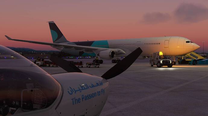 Microsoft Flight Simulator 14-Oct-21 12_01_04 AM (2)