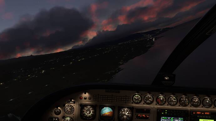 Screenshot (111)