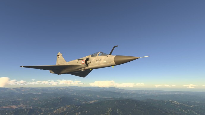 Microsoft Flight Simulator 2024-2025_06_05-18-53-28