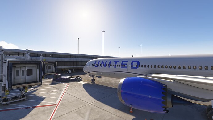 Screenshot 2025-03-13 185318
