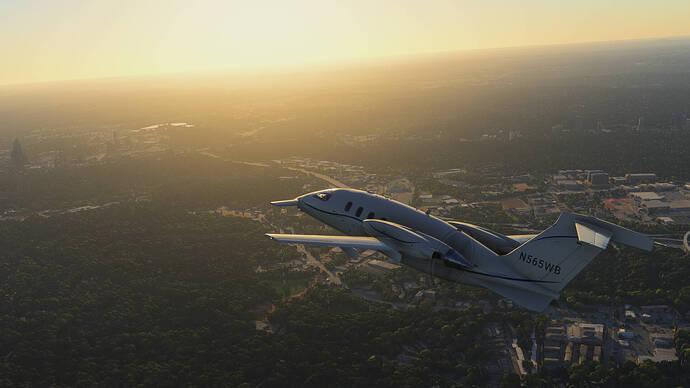FlightSimulator2024 2025-10-01 18-42-49_080