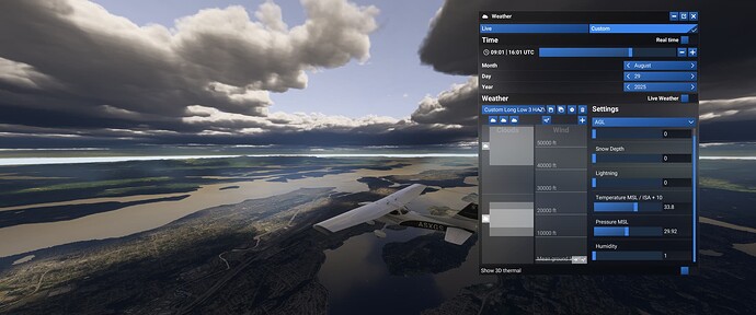 Microsoft Flight Simulator 2024 Screenshot 2025.08.29 - 21.45.32.59