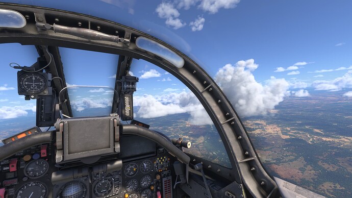Microsoft Flight Simulator 2024-2025_05_10-08-15-28