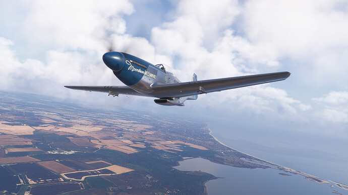 55093287677_97fa859073_4k