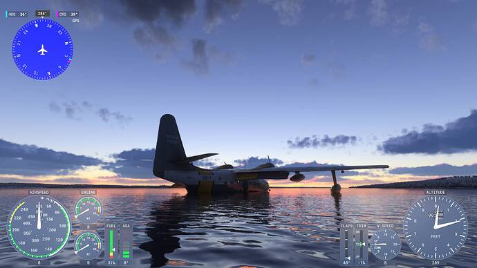 Microsoft Flight Simulator 2024-2025_12_13-21_16_25