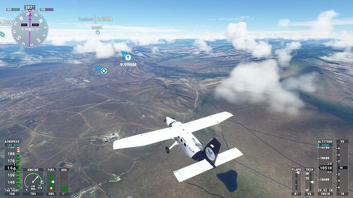 27c2b915-b504-4317-8a4e-ea5e3de90ca9