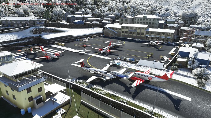 2023-10-12 20_22_35-Microsoft Flight Simulator - 1.34.16.0