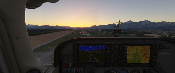 Microsoft Flight Simulator 2024 26-6-2026 20_57_27