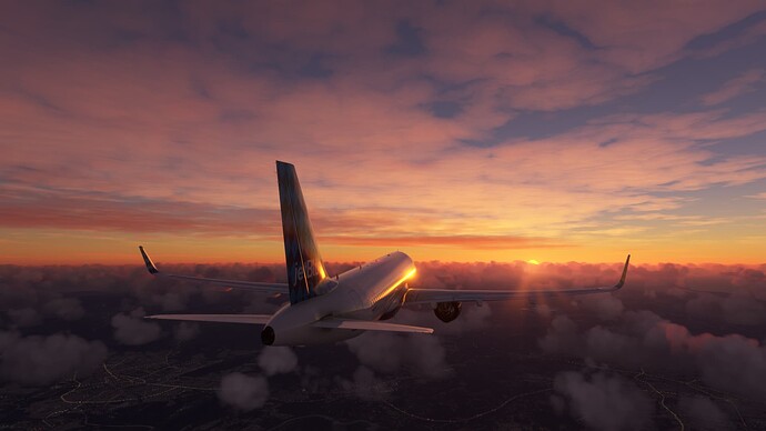 Microsoft Flight Simulator - 1.33.8.0 25_09_2023 11_41_11 pm