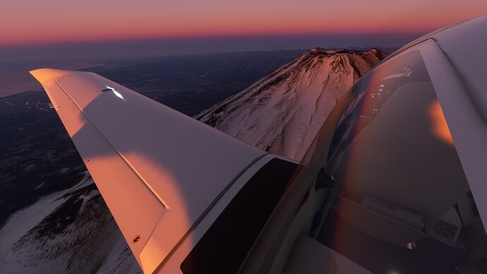 Microsoft Flight Simulator 20_04_2022 14_17_20