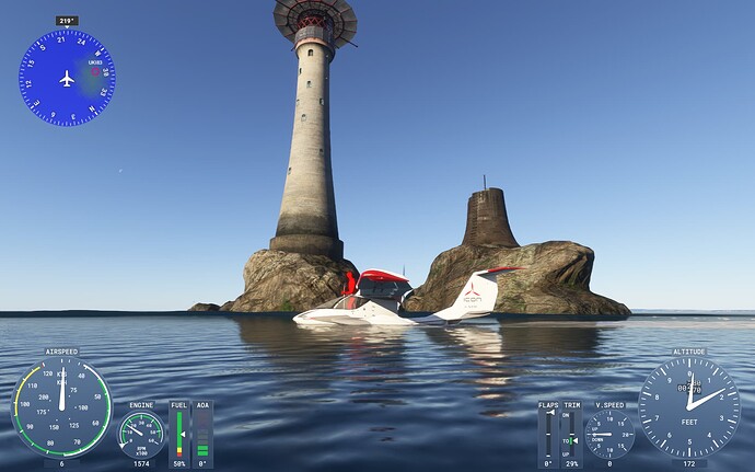 Microsoft Flight Simulator 2024 22_11_2024 19_40_42