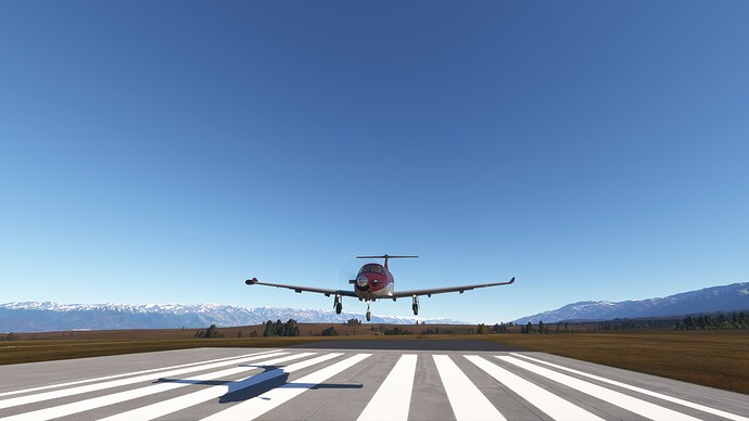 Microsoft Flight Simulator-2025_02_10-18-18-33