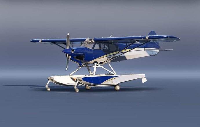 XCub_Cl_M-124295847022